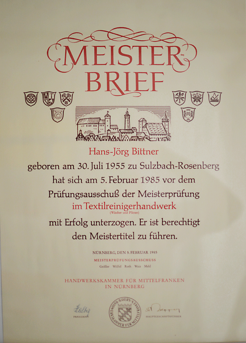 Klick für größere Ansicht!