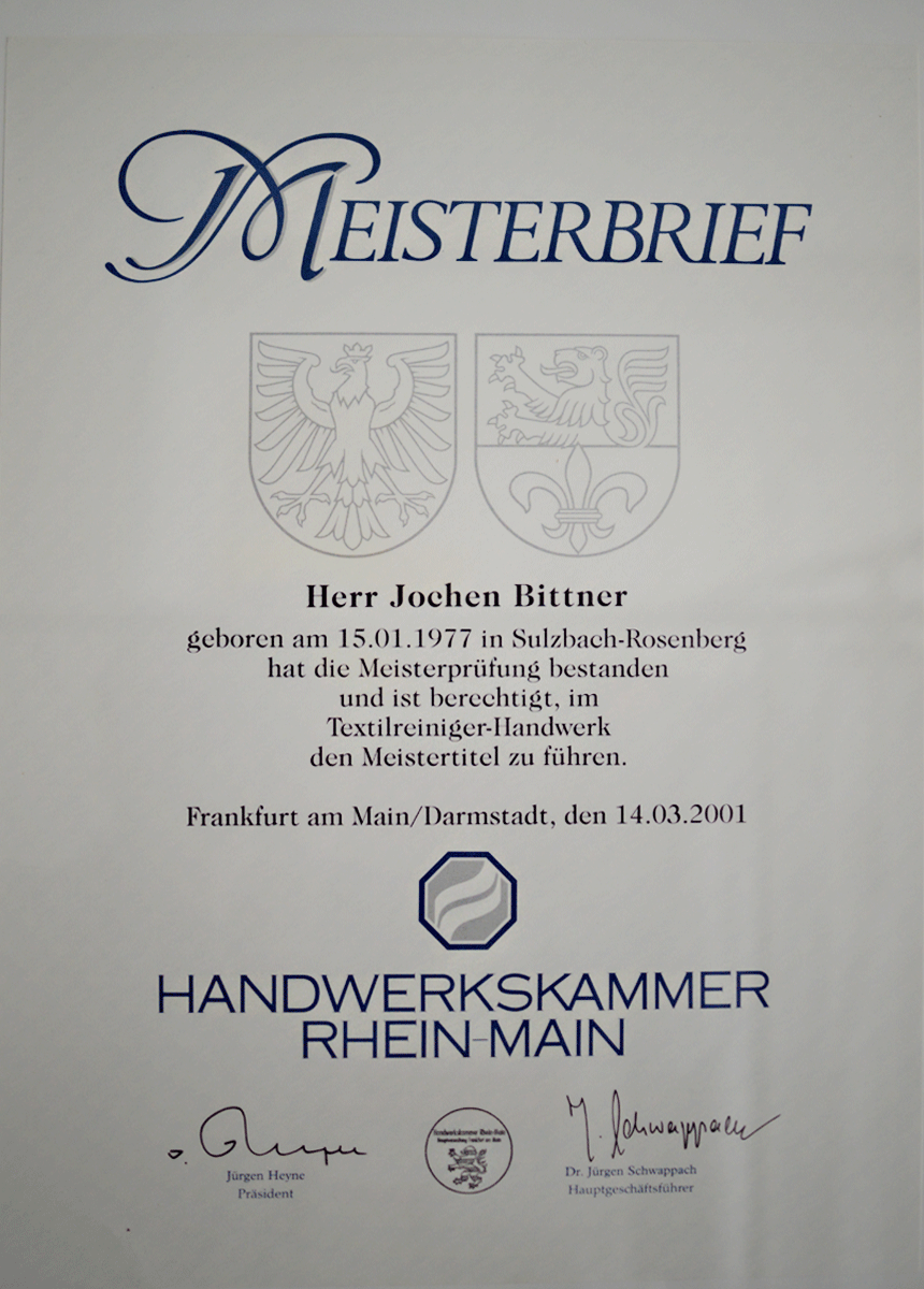 Klick für größere Ansicht!